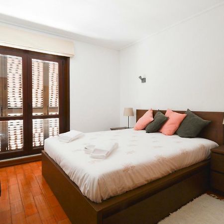 Sesimbra 99 - T2 Apartment Eksteriør billede